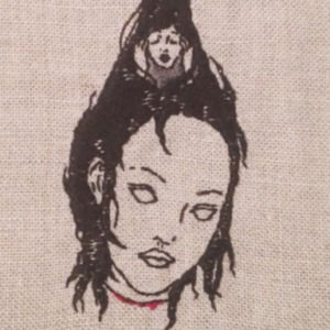 Meet your Posher, Yandeli a